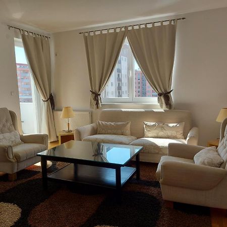 Apartman, Istocno Sarajevo Donje Mladice Zewnętrze zdjęcie