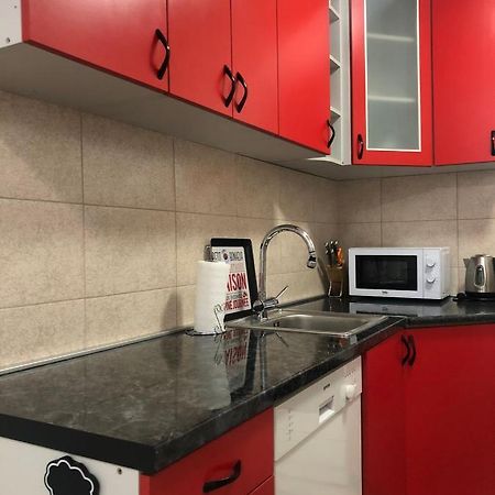Apartman, Istocno Sarajevo Donje Mladice Zewnętrze zdjęcie
