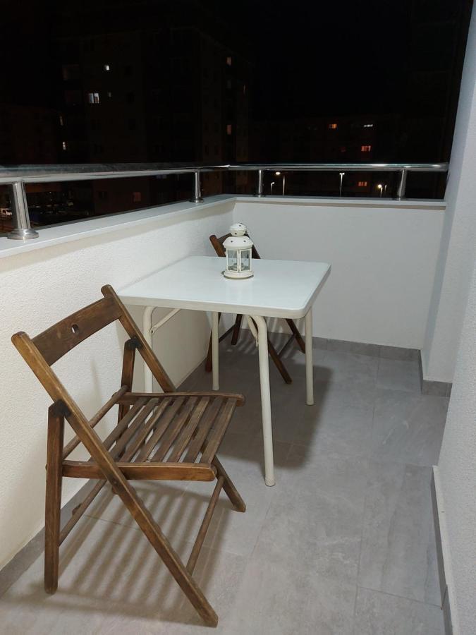 Apartman, Istocno Sarajevo Donje Mladice Zewnętrze zdjęcie