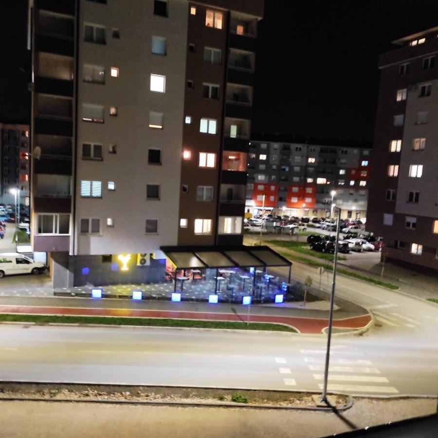 Apartman, Istocno Sarajevo Donje Mladice Zewnętrze zdjęcie