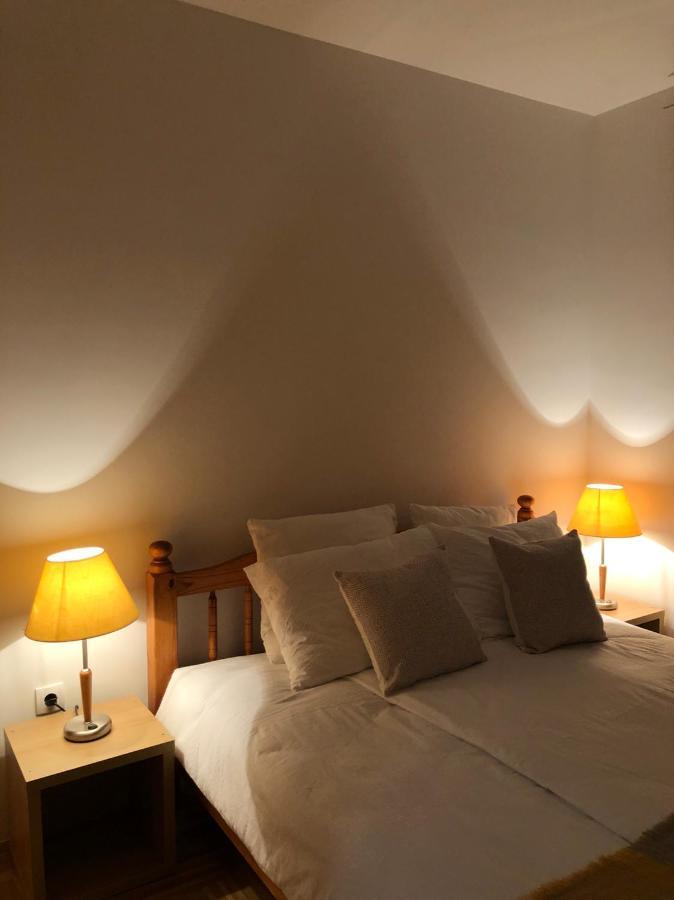 Apartman, Istocno Sarajevo Donje Mladice Zewnętrze zdjęcie
