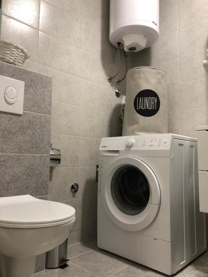 Apartman, Istocno Sarajevo Donje Mladice Zewnętrze zdjęcie