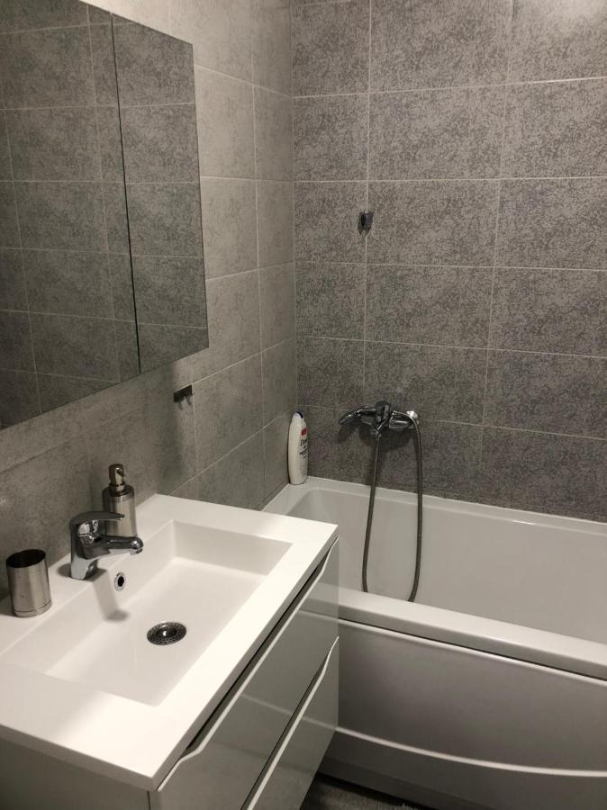 Apartman, Istocno Sarajevo Donje Mladice Zewnętrze zdjęcie